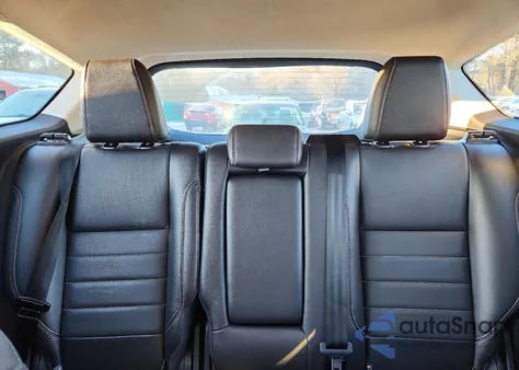 2014 Ford C-Max Premium из США, поврежденный, VIN 1FADP5CU6EL518327